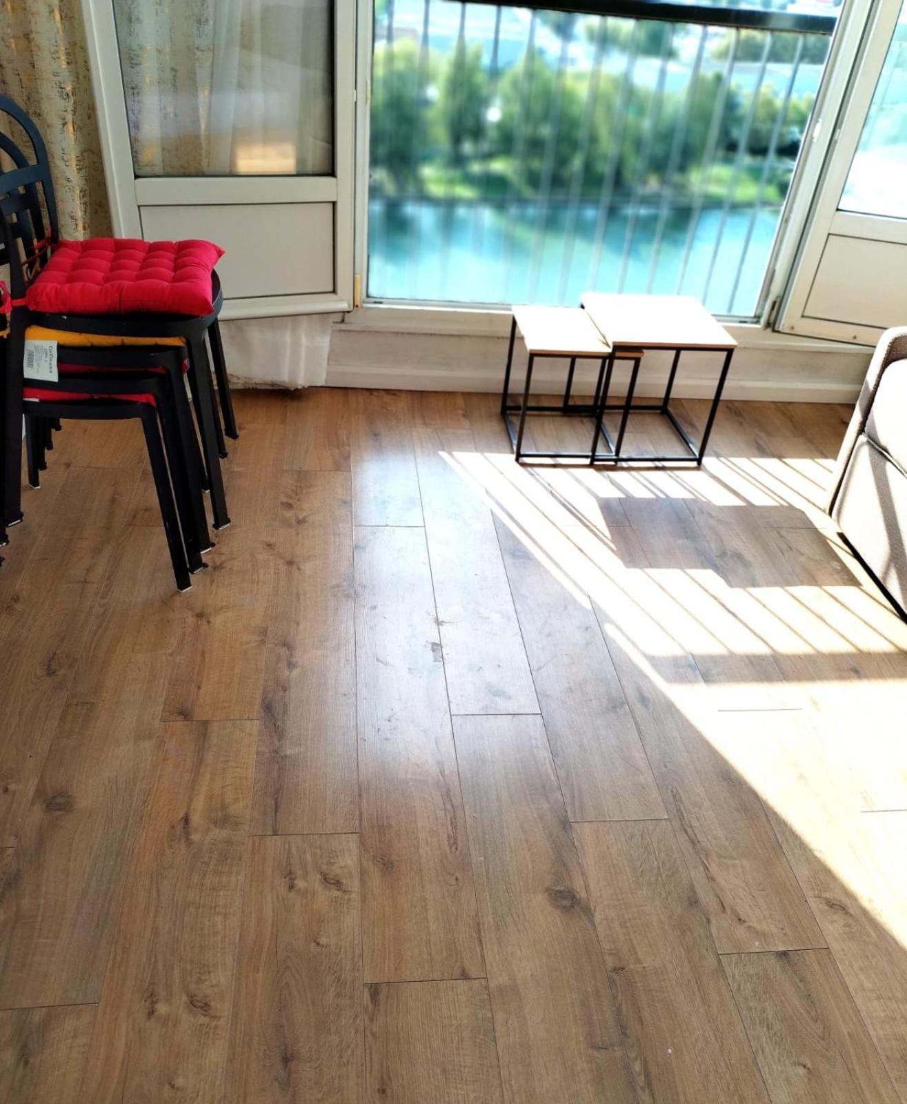 Julia Apartman Alfortville Kültér fotó